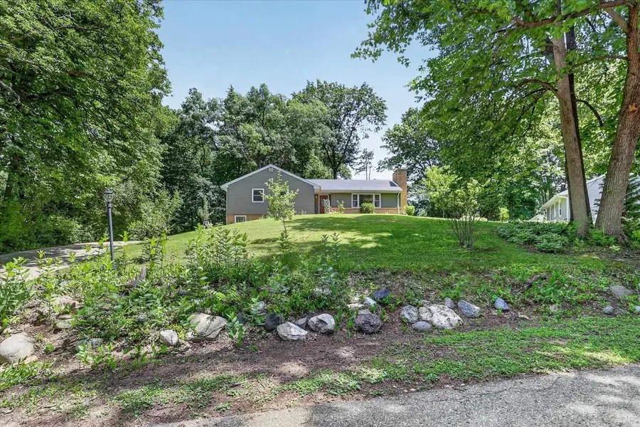 2547 S Florence Drive, Beloit, WI 53511 - #3