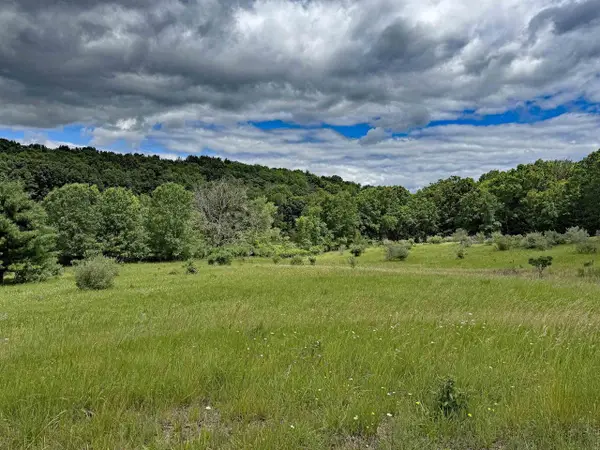 Lots 263-264 Echo Court, La Valle, WI 53941