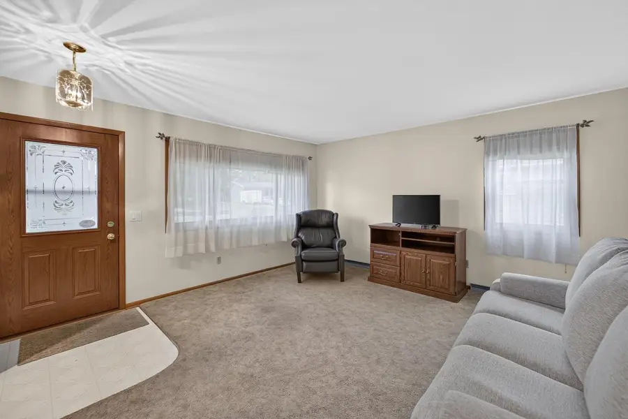 109 Edward Street, Verona, WI 53593 - #2