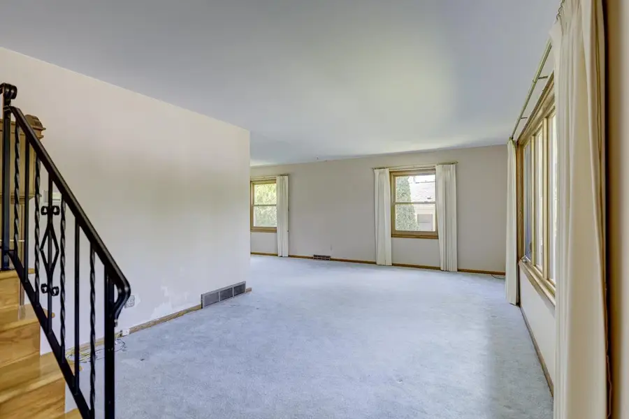 4705 Agate Lane, Madison, WI 53714 - #3
