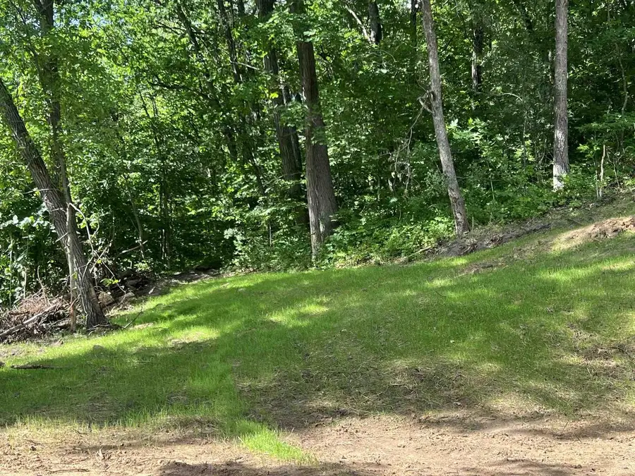S8068 Will Kumlin Road, De Soto, WI 54624 - #2