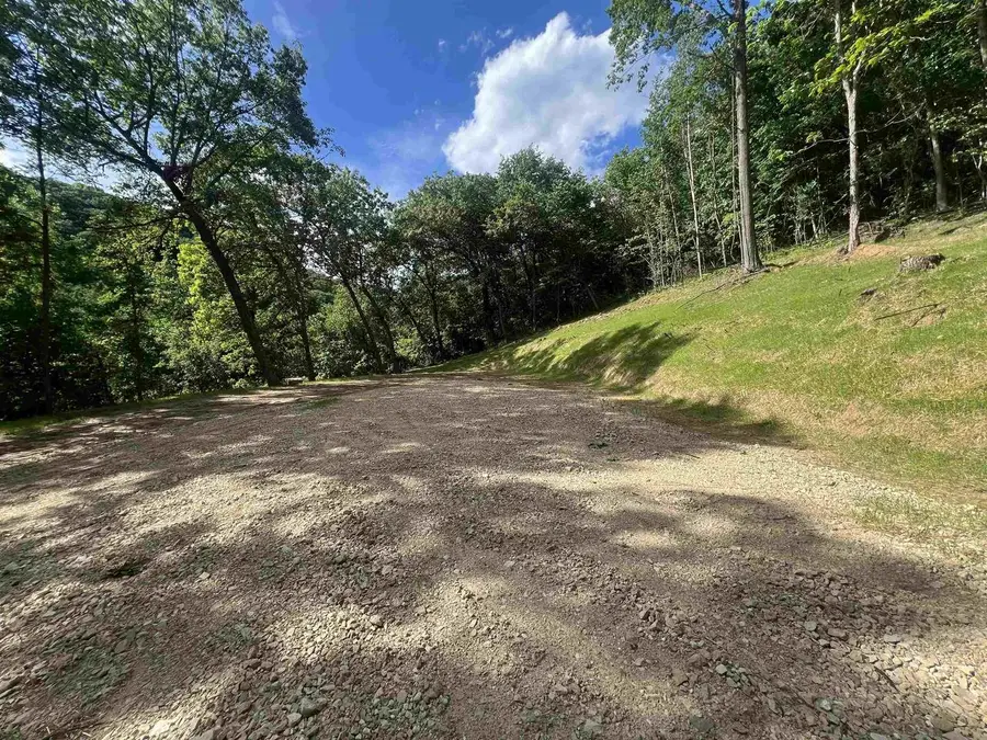 S8068 Will Kumlin Road, De Soto, WI 54624 - #3