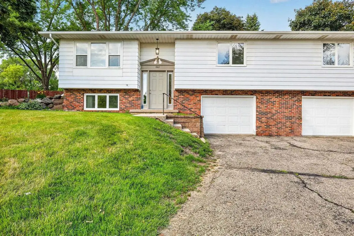3907 Patrick Henry Way #3907, Middleton, WI 53562 - #1