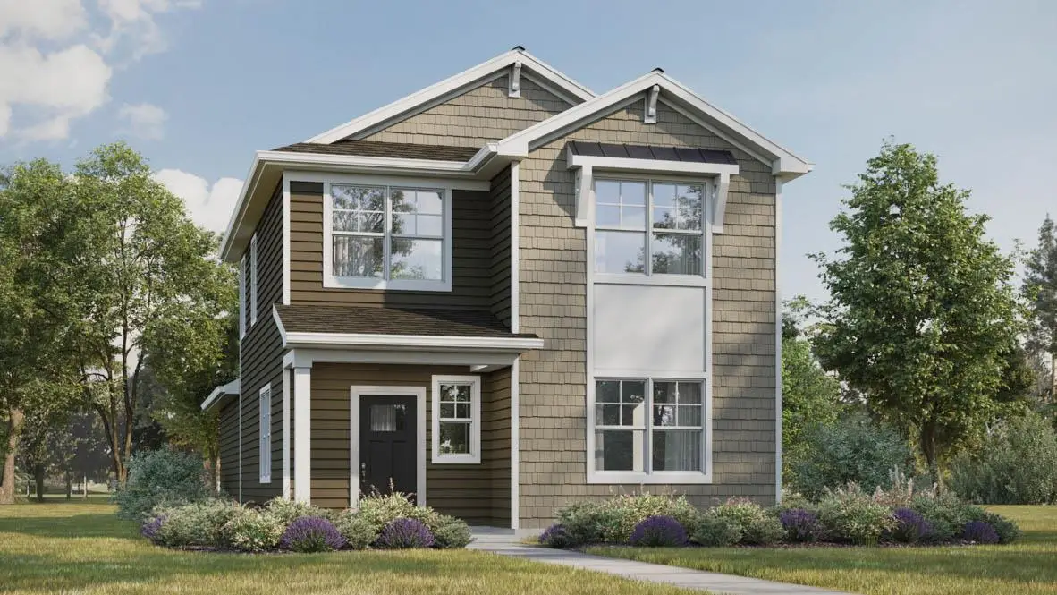 613 Boulder Lane, Stoughton, WI 53589 - #1