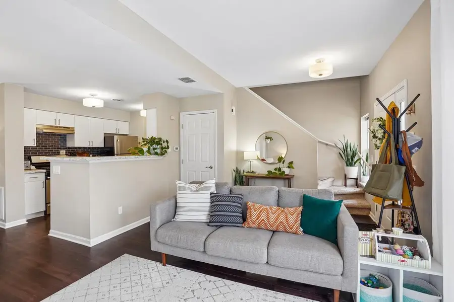 2941 Holborn Circle, Madison, WI 53718 - #3