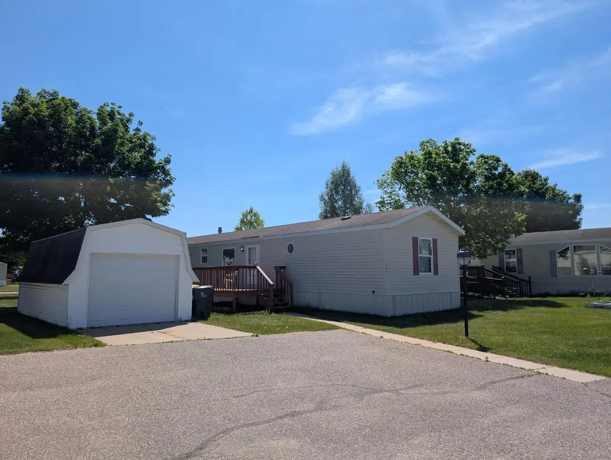 2701 E Main Street #142, Reedsburg, WI 53959 - #1