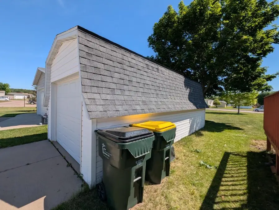 2701 E Main Street #142, Reedsburg, WI 53959 - #3