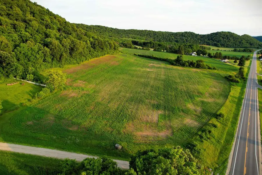 13106 HWY 131, Soldiers Grove, WI 54655 - #2