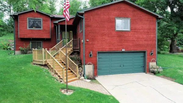 338 South Street, Deforest, WI 53532