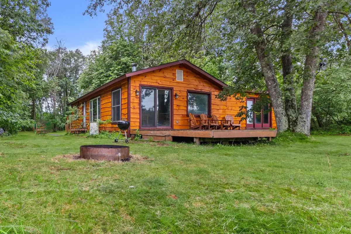 N16280, N16278 26th Ave, Nekoosa, WI 54457 - #1