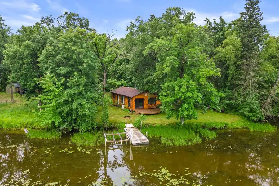 N16280, N16278 26th Ave, Nekoosa, WI 54457 - #2
