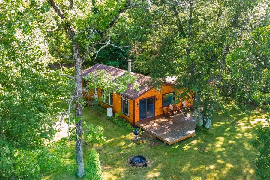 N16280, N16278 26th Ave, Nekoosa, WI 54457 - #3