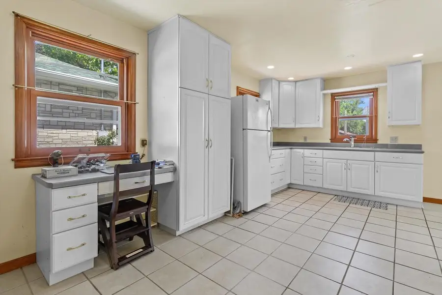 722 Christianson Avenue, Madison, WI 53714 - #2