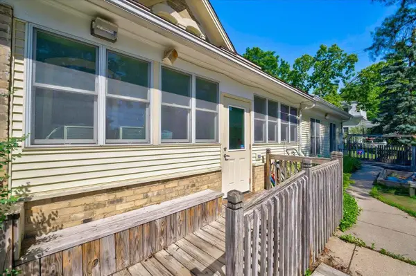 231 4th Street, Baraboo, WI 53913