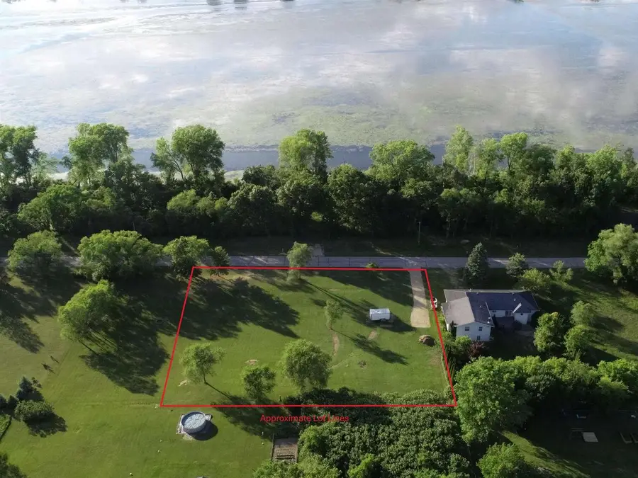 W5955 Freedom Road, Montello, WI 53949 - #2