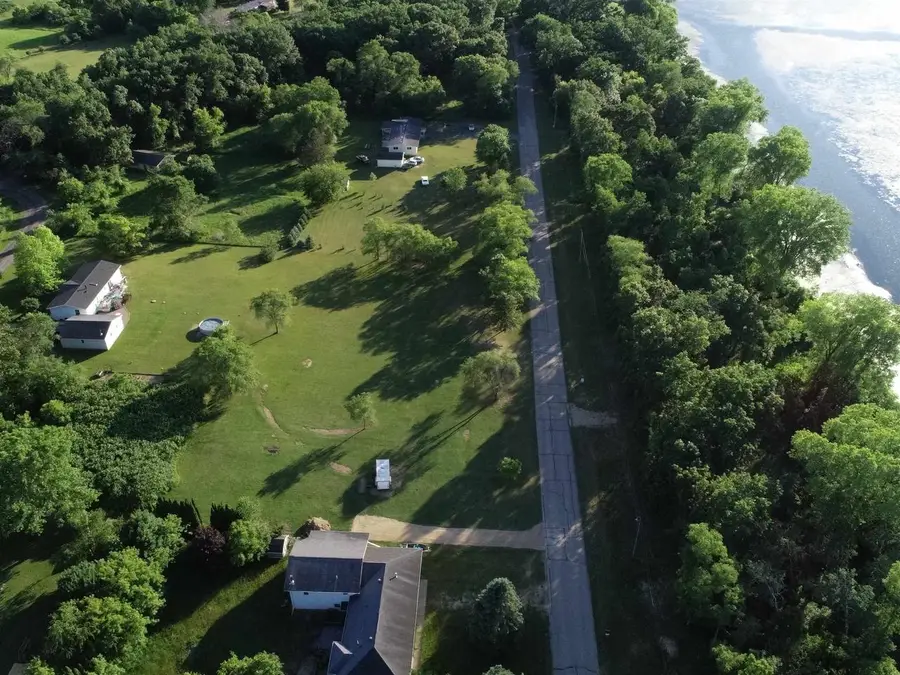 W5955 Freedom Road, Montello, WI 53949 - #3