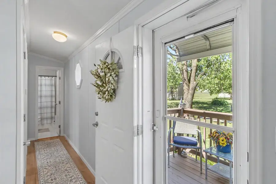 S1903 County Road A #35, Baraboo, WI 53913 - #2