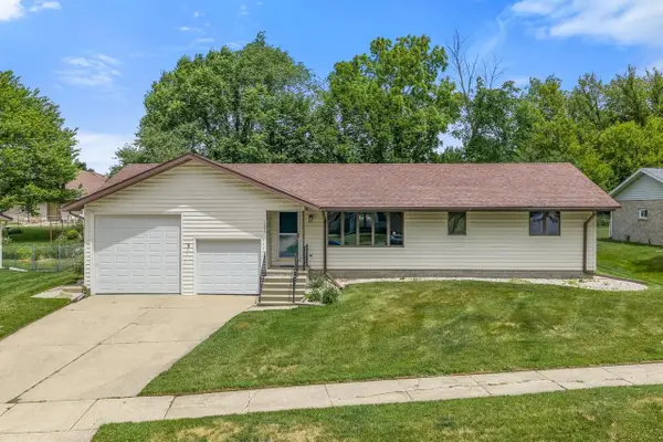 1225 17th Street, Reedsburg, WI 53959