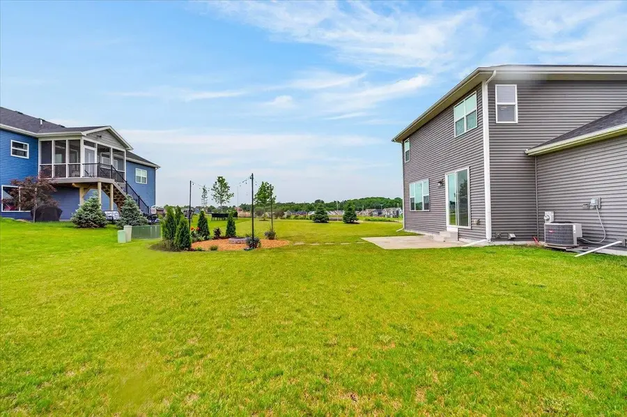 533 Redan Drive, Madison, WI 53593 - #3