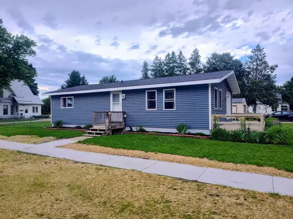301 Main St Street, Blue River, WI 53518