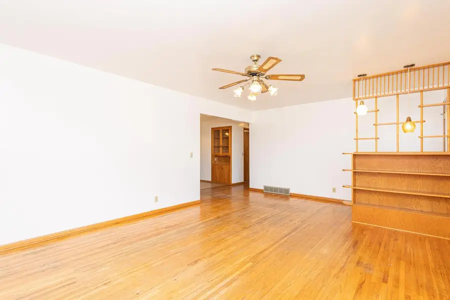 415 W Benton Street, Cuba City, WI 53807 - #3