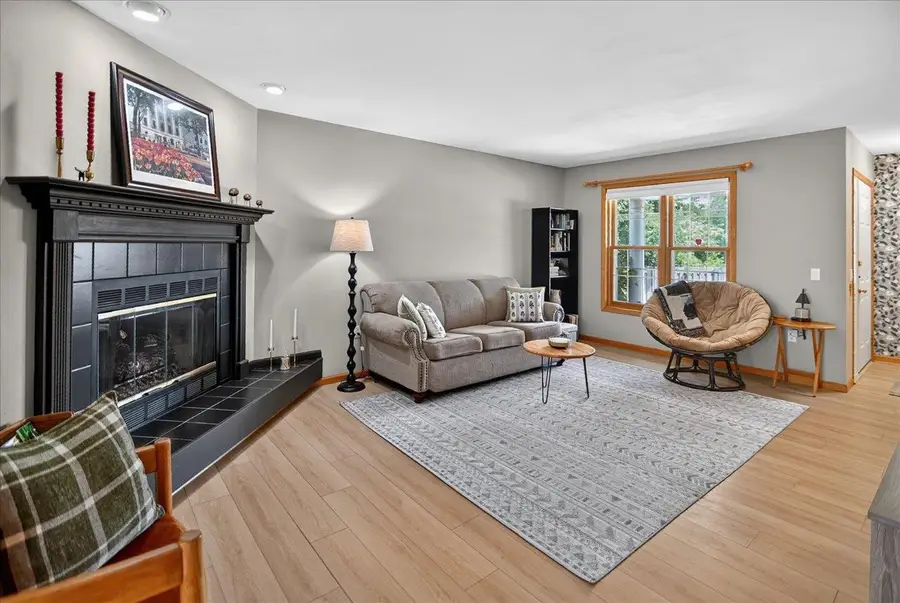3212 Dorchester Way, Madison, WI 53719 - #3