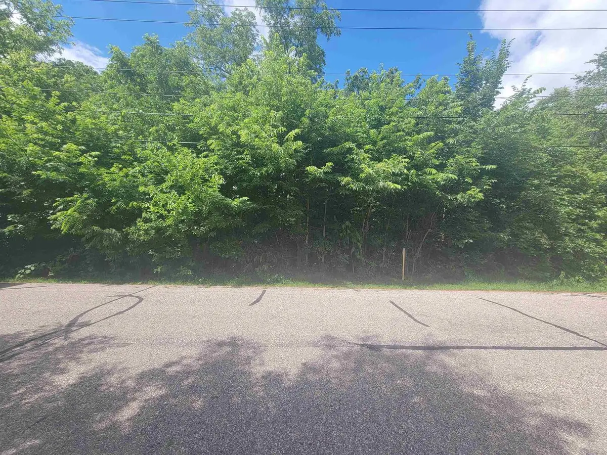 Schuster Drive, Beloit, WI 53511 - #1