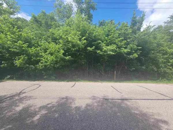 Schuster Drive, Beloit, WI 53511