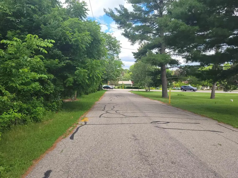 Schuster Drive, Beloit, WI 53511 - #3