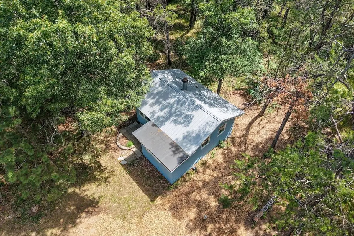732 W 15th Drive, Nekoosa, WI 54457 - #1