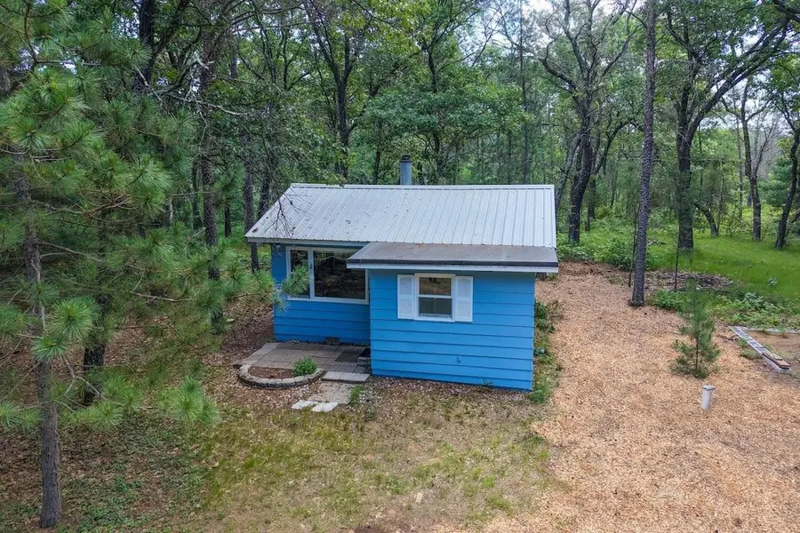 732 W 15th Drive, Nekoosa, WI 54457 - #2