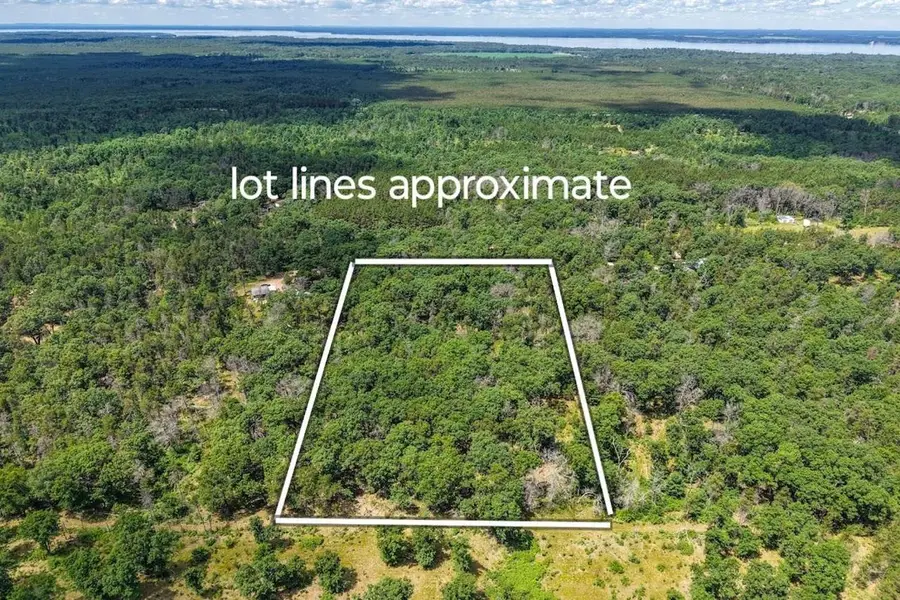 732 W 15th Drive, Nekoosa, WI 54457 - #3