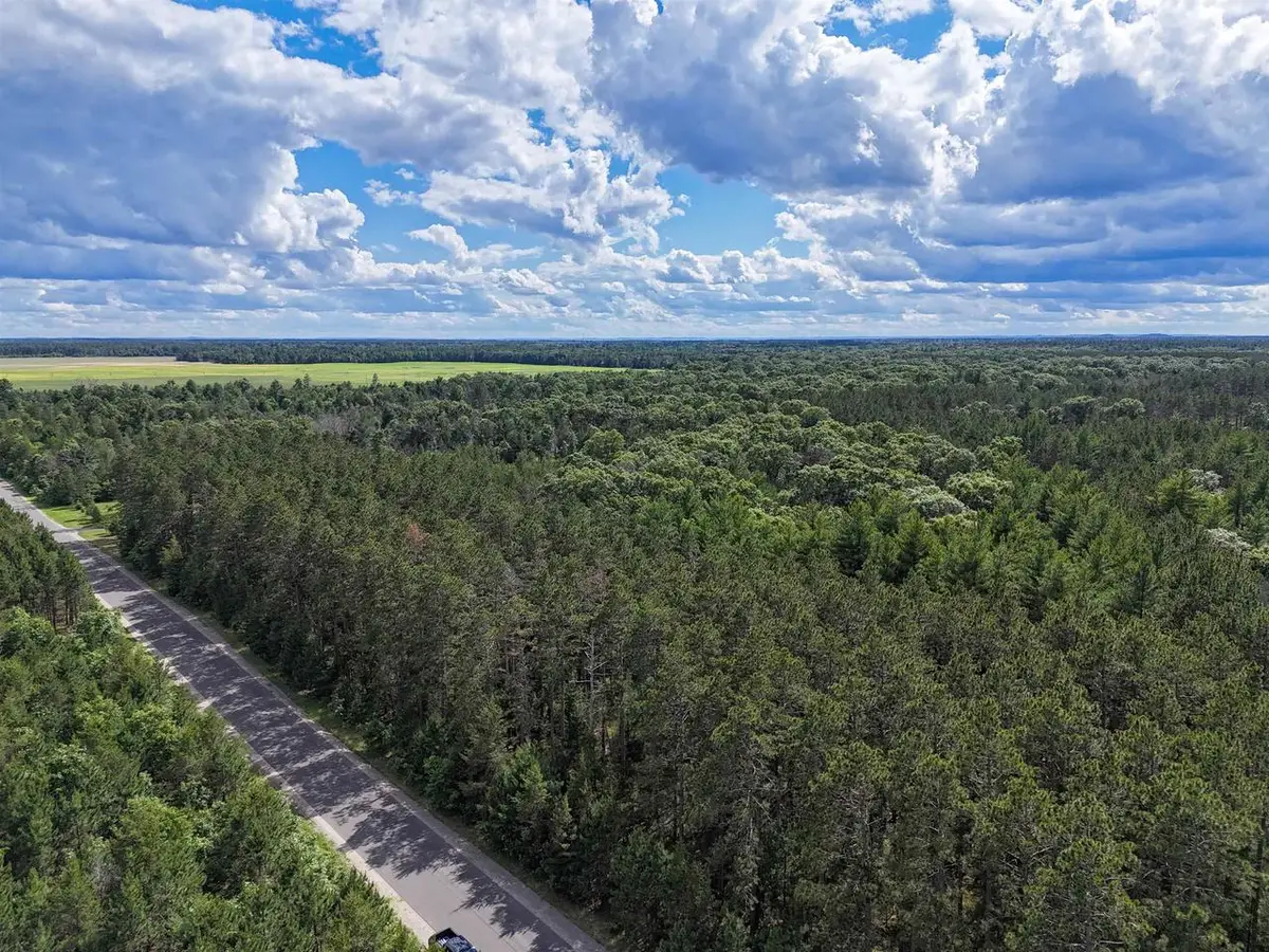 5.6 Acres 16th Avenue, Arkdale, WI 54613 - #1