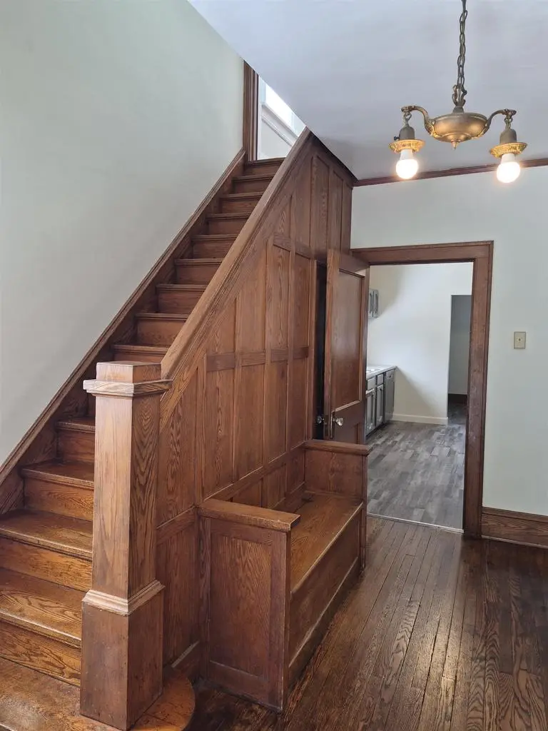 425 5th Street, Reedsburg, WI 53959 - #3