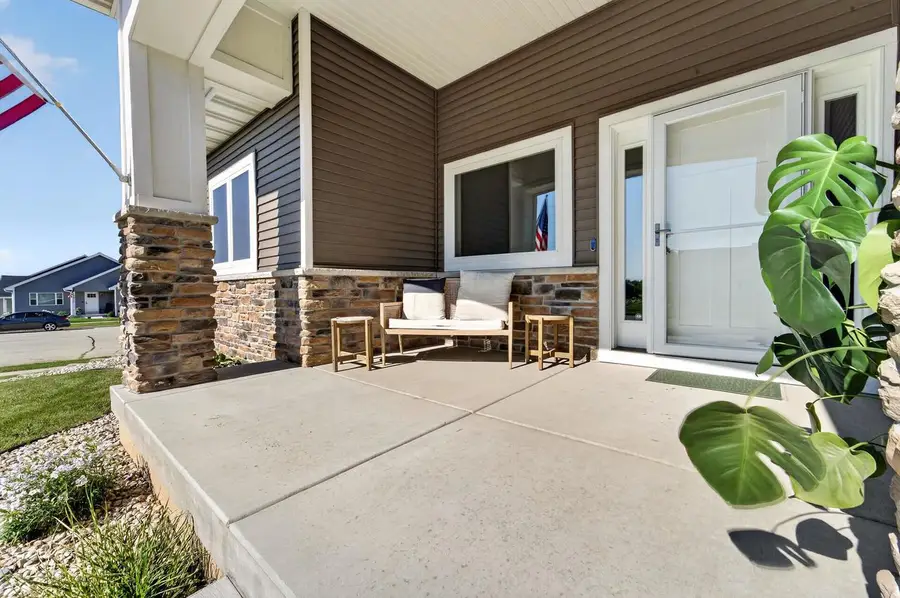 301 Liberty Park Drive, Oregon, WI 53575 - #2
