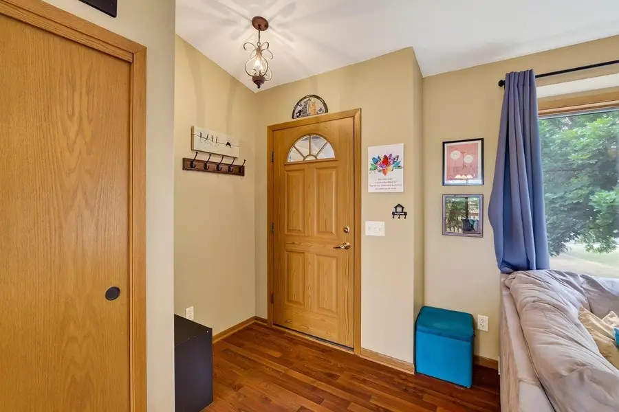 6 Autumn Jade Court, Madison, WI 53719 - #3