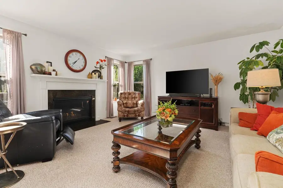 185 Moorland Place, Sun Prairie, WI 53590 - #2