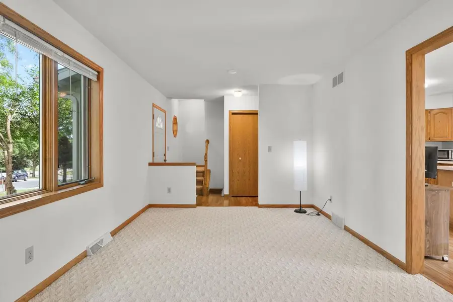 2928 Maple Run Drive, Madison, WI 53719 - #3