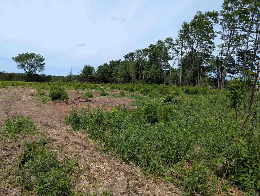 008-0049-00000 County Road BD (Lot 2), Baraboo, WI 53913 - #3