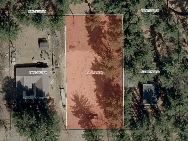 1686 S Aurora Lane, Nekoosa, WI 54457