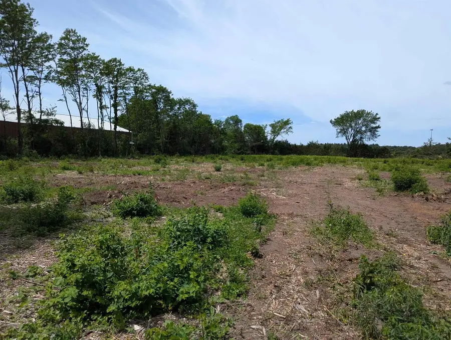 008-0048-00000 County Road BD (Lot 1), Baraboo, WI 53913 - #3