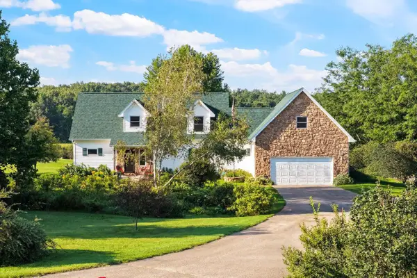 W185 Hi Roller Circle, Albany, WI 53502