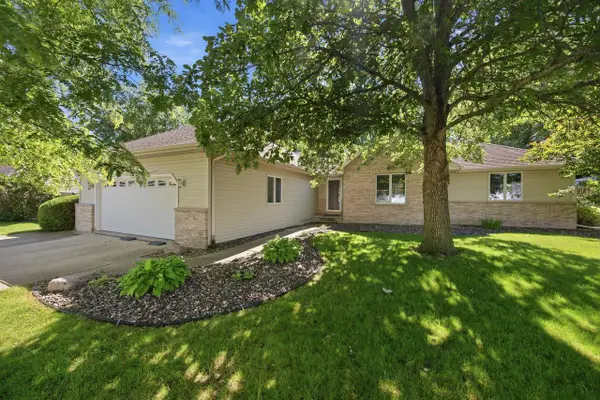 4424 Ashberry Drive, Milton, WI 53563