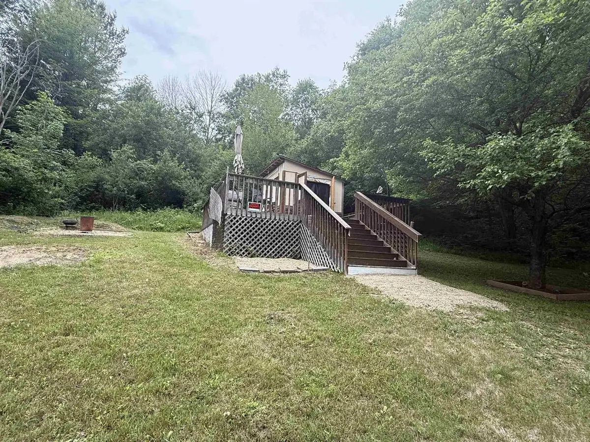 N4877 Oak Valley Lane, Elroy, WI 53929 - #1