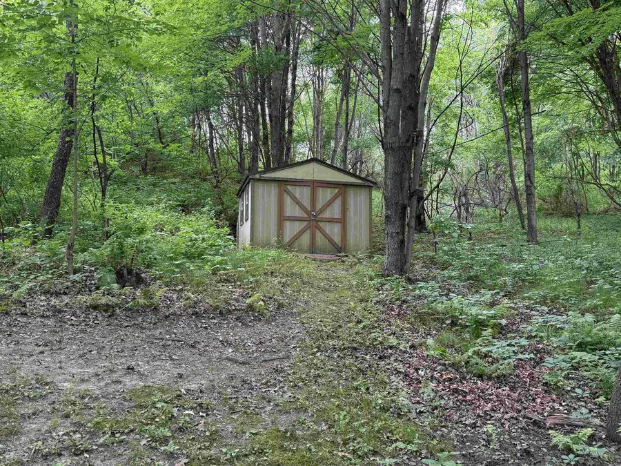 N4877 Oak Valley Lane, Elroy, WI 53929 - #3