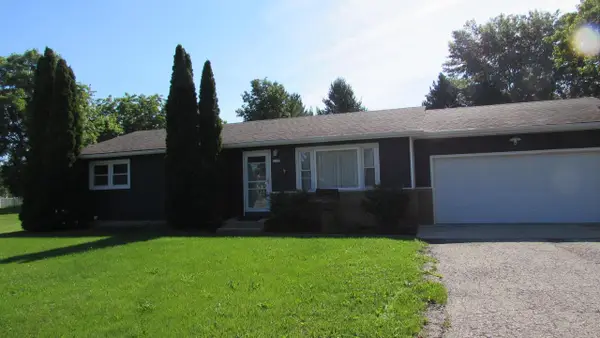 2387 S Park Avenue, Beloit, WI 53511