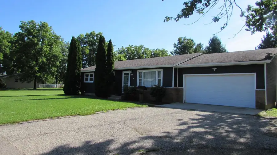 2387 S Park Avenue, Beloit, WI 53511 - #2