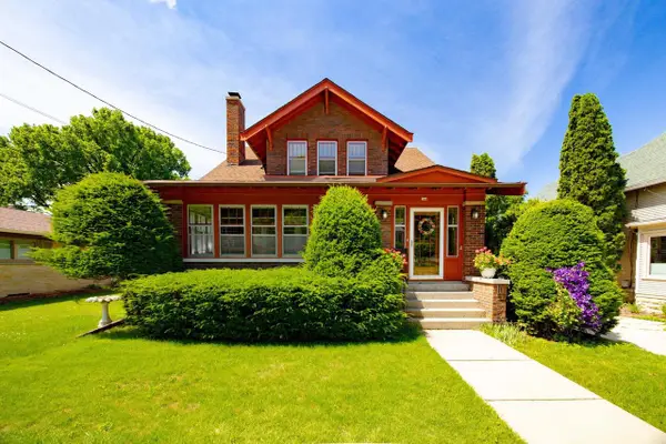 710 S Main Street, Janesville, WI 53545