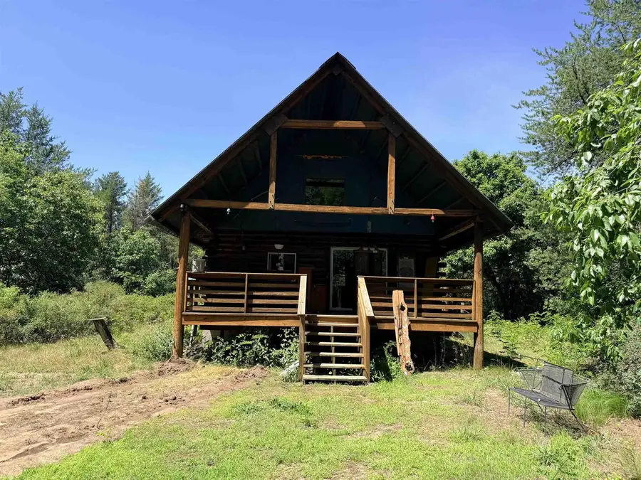 18543 Ohio Street, Muscoda, WI 53573 - #3