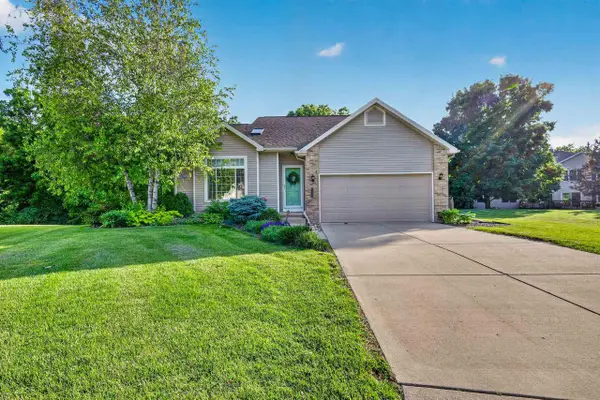 236 Westend Circle, Sun Prairie, WI 53590